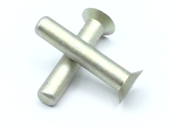 MS20426AD6-15 Solid Rivet (8)