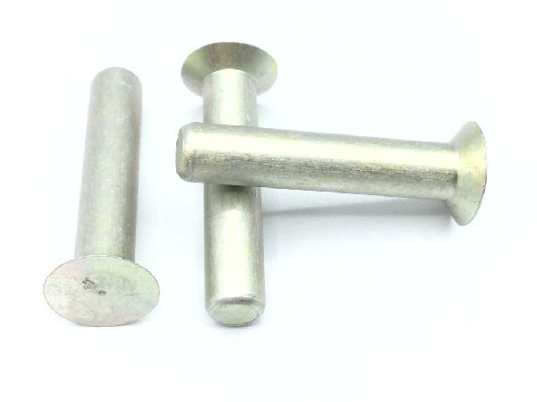 MS20426AD6-15 Solid Rivet (9)