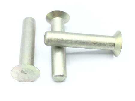 MS20426AD6-15 Solid Rivet (9)