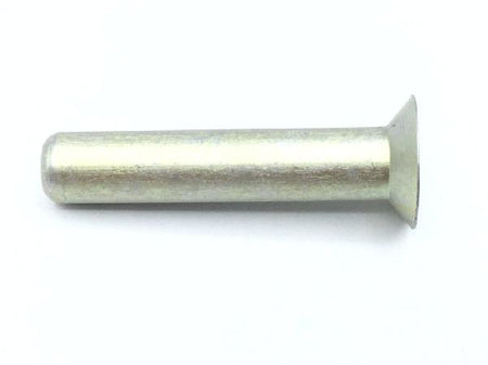 MS20426AD6-15 Solid Rivet (10)