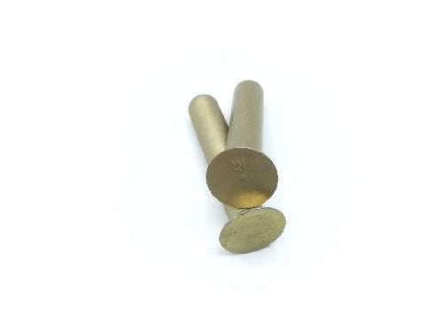 MS20426AD6-16 Solid Rivet