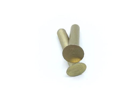 MS20426AD6-16 Solid Rivet