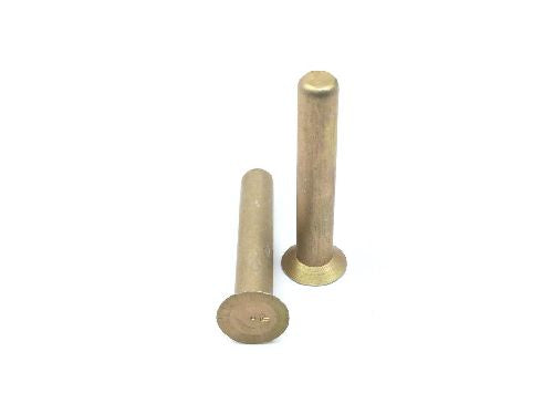MS20426AD6-18 Solid Rivet (3)