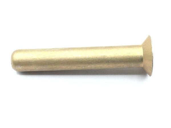 MS20426AD6-18 Solid Rivet (9)