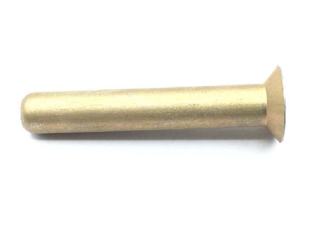 MS20426AD6-18 Solid Rivet (9)