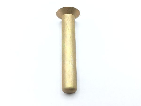 MS20426AD6-18 Solid Rivet (10)