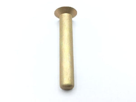 MS20426AD6-18 Solid Rivet (10)