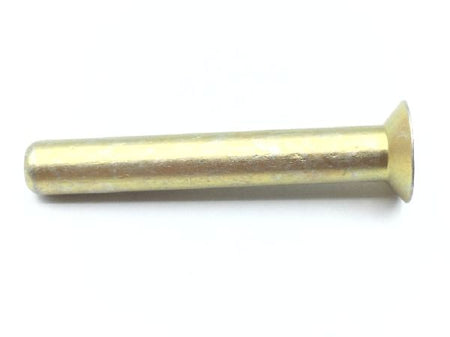 MS20426AD6-20 Solid Rivet (6)