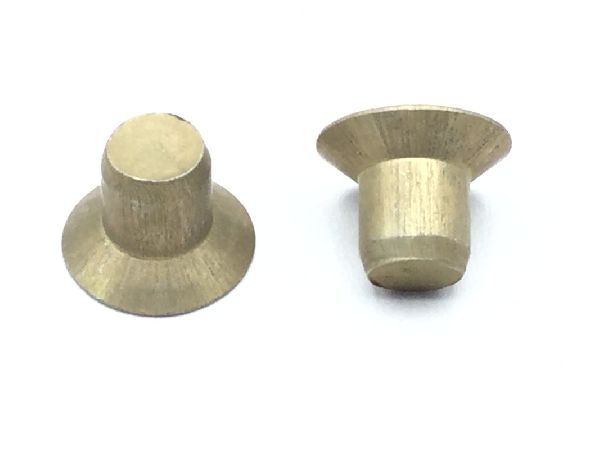 MS20426AD6-4 Solid Rivet (4)