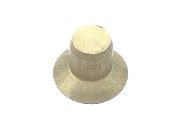 MS20426AD6-4 Solid Rivet (5)