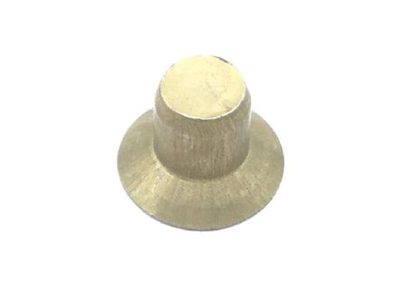 MS20426AD6-4 Solid Rivet (5)