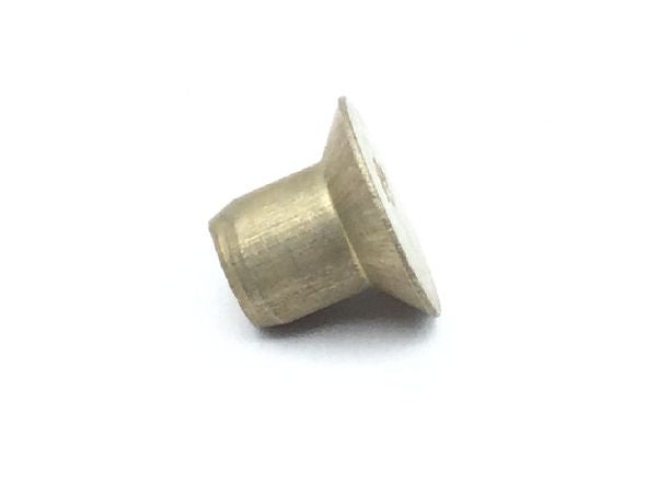 MS20426AD6-4 Solid Rivet (6)
