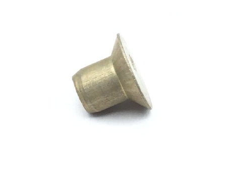 MS20426AD6-4 Solid Rivet (6)