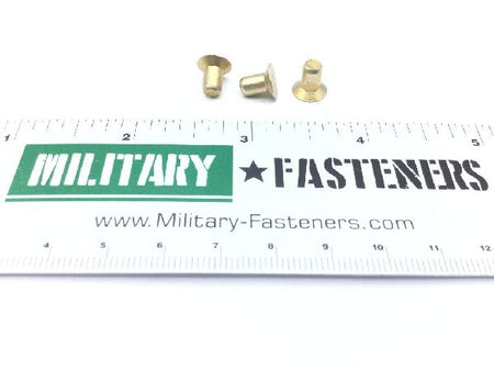 MS20426AD6-5 Solid Rivet (2)