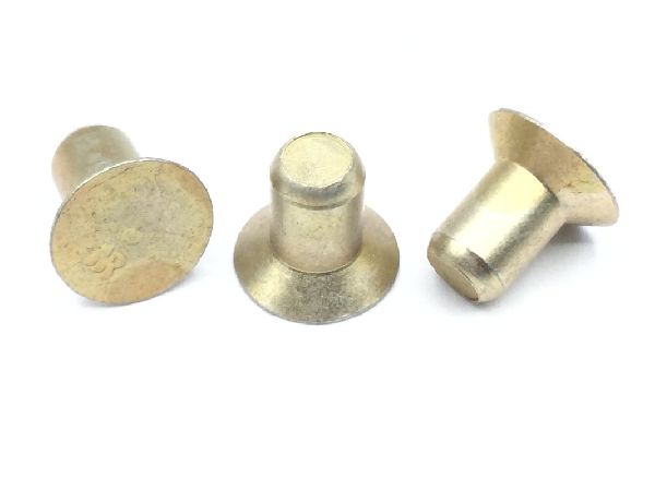 MS20426AD6-5 Solid Rivet (4)