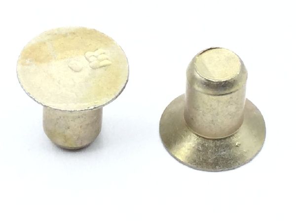MS20426AD6-5 Solid Rivet (5)