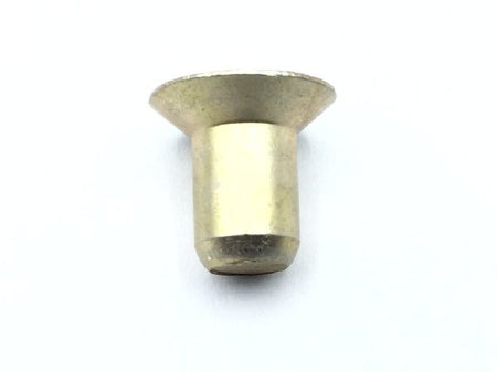MS20426AD6-5 Solid Rivet (6)
