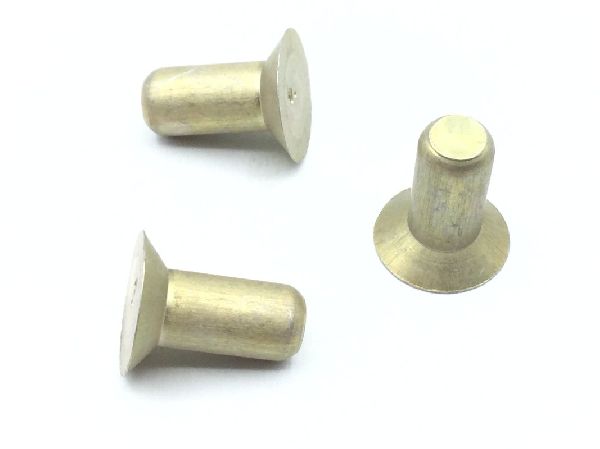 MS20426AD6-6.5 Solid Rivet (4)