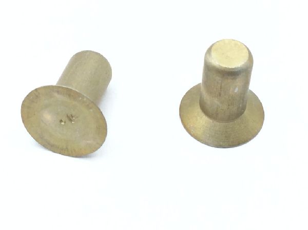 MS20426AD6-6 Solid Rivet (4)