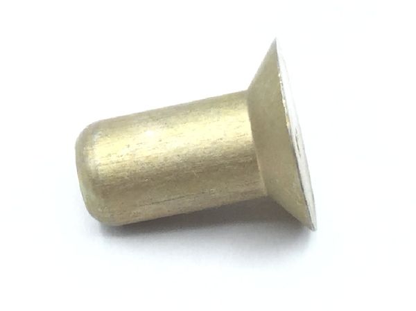 MS20426AD6-6 Solid Rivet (6)