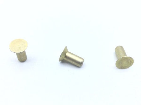 MS20426AD6-7 Solid Rivet (2)