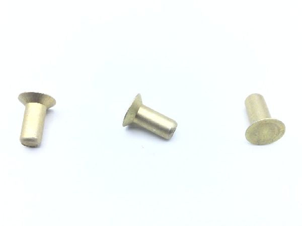 MS20426AD6-7 Solid Rivet (3)