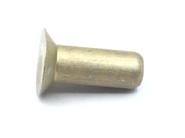 MS20426AD6-8 Solid Rivet (6)