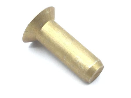 MS20426AD6-9 Solid Rivet (6)