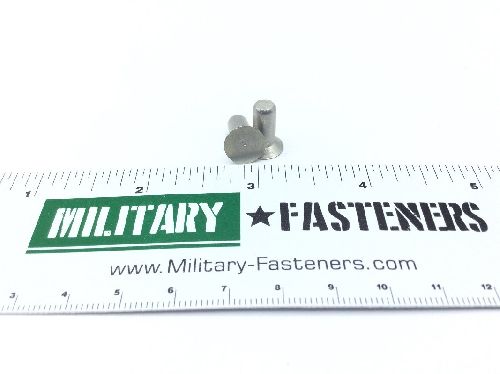 MS20426AD7-8 Solid Rivet