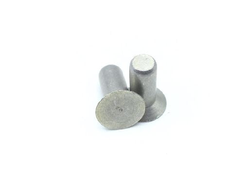 MS20426AD7-8 Solid Rivet (3)