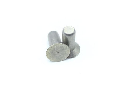 MS20426AD7-8 Solid Rivet (3)