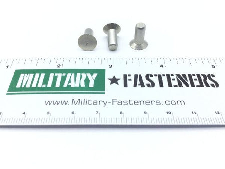 MS20426AD7-8 Solid Rivet (6)
