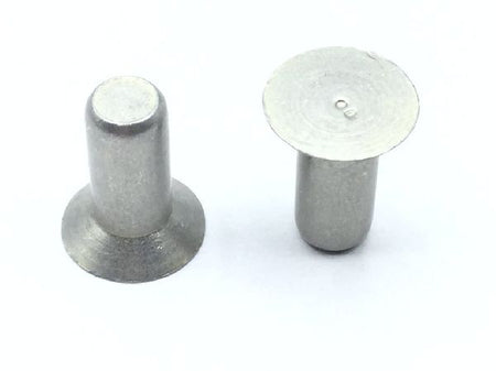MS20426AD7-8 Solid Rivet (8)