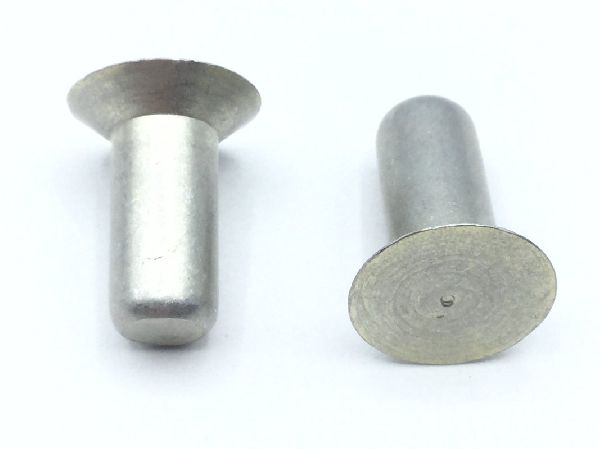 MS20426AD7-8 Solid Rivet (9)