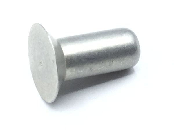 MS20426AD7-8 Solid Rivet (10)