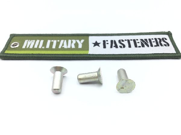 MS20426AD8-10 Solid Rivet (3)