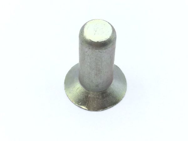 MS20426AD8-10 Solid Rivet (5)