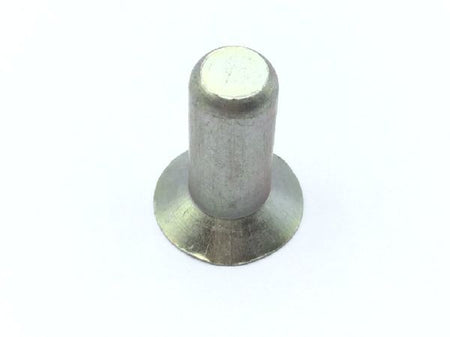 MS20426AD8-10 Solid Rivet (5)