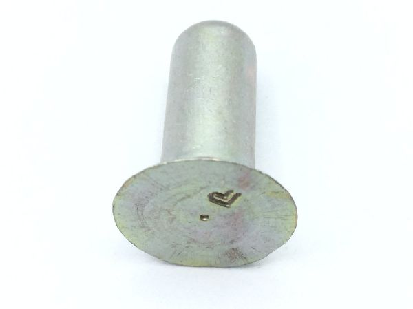MS20426AD8-10 Solid Rivet (6)