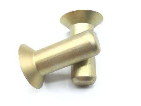 MS20426AD8-11 Solid Rivet (7)