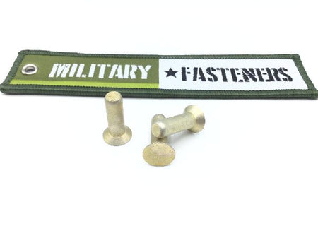 MS20426AD8-13 Solid Rivet (3)