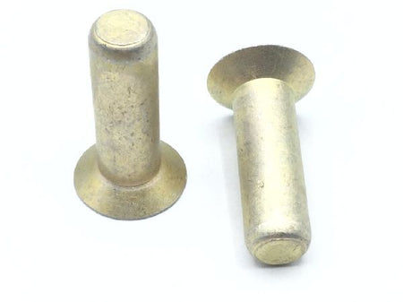 MS20426AD8-13 Solid Rivet (5)