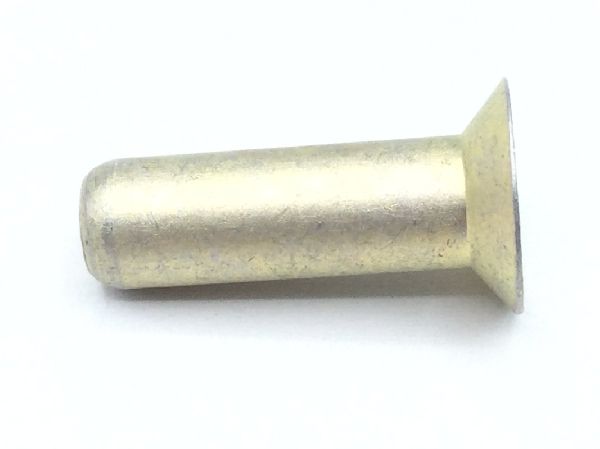 MS20426AD8-13 Solid Rivet (6)