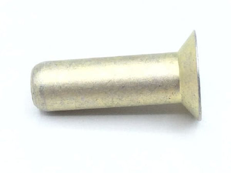 MS20426AD8-13 Solid Rivet (6)