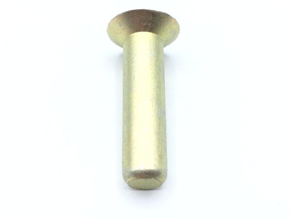 MS20426AD8-16 Solid Rivet (6)