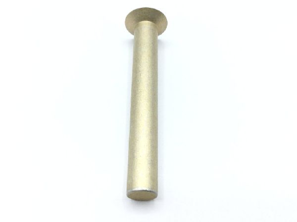 MS20426AD8-30 Solid Rivet (5)
