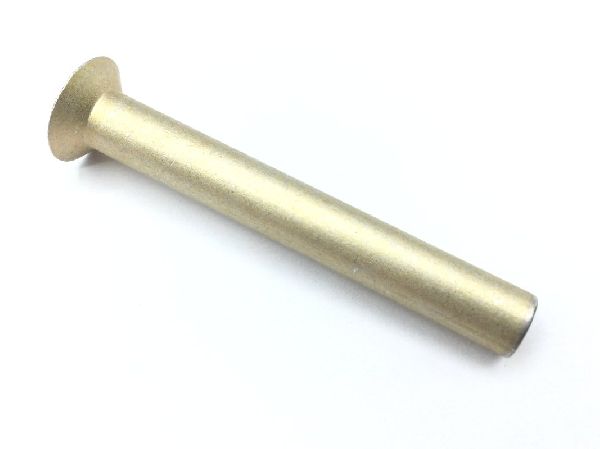 MS20426AD8-30 Solid Rivet (6)