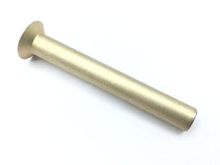 MS20426AD8-30 Solid Rivet (6)
