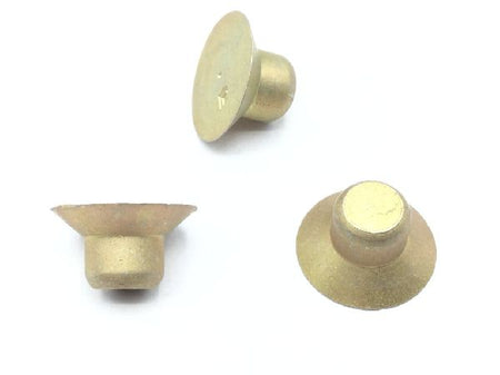 MS20426AD8-4 Solid Rivet (4)