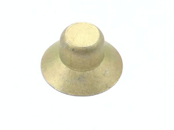 MS20426AD8-4 Solid Rivet (5)